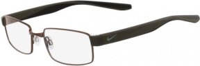 Lunettes de vue NIKE 8171